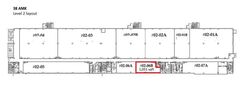 Ang Mo Kio Industrial Park 2 (D20), Factory #621688421